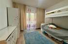 Apartament cu 2 camere decomandat + gradina, bloc nou - Valea Lupului - 3