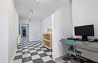 Spatiu comercial Aviatiei - parter, 118 mp, teren 141 mp, ideal investitie - 5