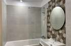 Apartament modern in Urban Plaza cu parcare - 7