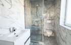 BG09 Duplex modern P+E,Asfalt,Gazon-Chisoda - 19