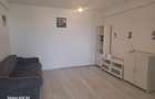Ap cu 2 cam, Valea Lupului, cu parcare - 5