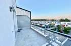 Apartament 4 camere | complex cu piscina interioara | Matei Basarab - 9