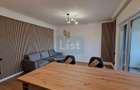 Apartament nou, Baia Mare, 49mp, 2 camere - 4