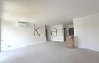 Apartament 3 camere 93mp,balcon 6.8mp Gheorgheni, zona Brancusi - 9
