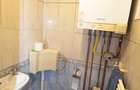 Apartament cu intrare din strada - 5