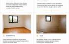     Afumați Casă P+1 625 mp teren | Garaj, foișor, grătar  180.000 € - 5