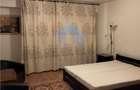 Apartament 1 camera, Gheorgheni - 1
