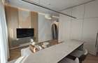 Apartament premium 3 camere 50 mp etaj  parcare privata zona Turnisor - 4