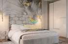 Apartament 3 camere - acte gata de mutare - 5