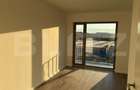 Apartament cu 3 camere, 72.20 mp, zona Semicentral - 2
