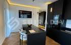 Vilă ULTRA-LUXOASĂ de închiriat în Andrei Mureșanu – Eleganță și exclusivitate - 4