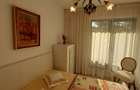 Apartament 2 camere de vanzare Copou - 1