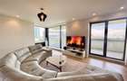 3 Luxury Rooms - Aviatiei|Amazing View|Underground parking - 4