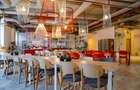 AFI LAKEVIEW(The Lakeview) - 10