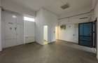 Spatiu comercial str. Bucium, zona Carrefour Felicia, 78mp - 17