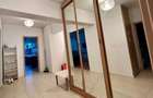 Apartament 3 camere Calea Dorobanti - 7
