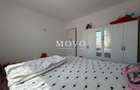 Comision 0 Cumparator | Duplex | Toate utilitatile | Asfalt | Mobilat si utilat