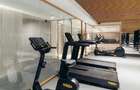 Luxury Apartment BHB X Pool X Gym - 8