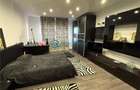 Royal Imobiliare - Vanzare Vila zona Paulesti - 11