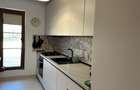 REA1024213 Penthouse 4 camere Zona Centrala - 5