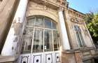 Casă interbelică cu proiect premium de consolidare și extindere - 2
