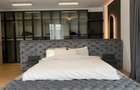 REA1015418 Penthouse 4 camere vedere lac Floreasca Parc Verdi - 11
