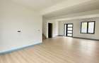 Casa noua, de vanzare | stil Toscan | zona dealuri, Oradea - 8