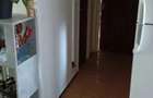 Ap 4 camere | Balcon | 84 mp | Manastur-BIG