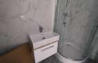 Apartament finalizat Padurea Baneasa - 12