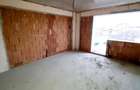 Apartament 3 camere zona Andronache/Bloc Nou Boutique Parcare Subterana - 5