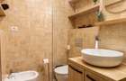 OCAZIE: Apartament cu 2 camere, LUX, la cheie! - 4