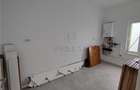 Duplex despartit prin C.T.- teren generos - living mare - 8