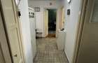 Apartament 3 camere, cf 1A, semidec, parter/4, Republicii- C-tin Brezeanu - 11