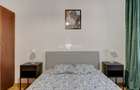 Apartament 3 camere decomandat | Metrou 1 Decembrie | Parcare inclusa - 7