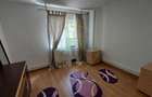 Apartament 3 camere decomandat, 71 mp, etajul 3, Rovine zona Parculet - 2