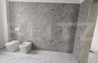 Casa 5 camere -160 mp. Teren 750 mp. Paulesti - 13