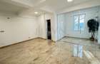 REA1026831 Apartament 4 Camere I Sisesti - 1