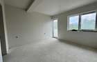 Casă tip duplex, 4 camere, 3 băi, 143 mp, Chinteni