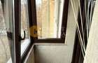 2 camere | 50 mp | ETAJ Intermediar | Parcare privată  – CUG - 8