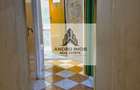 Apartament 3 Camere DECOMANDAT | Dristor - Fizicienilor - 12