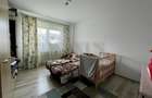 Apartament de 3 camere , 78 Mp , lift , parcare , bloc nou - 6