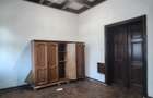 Casa-Curte proprie | Plantelor | - 10