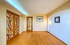 Comision 0% - Apartament 2 camere 64mp- Casa Radio | Metrou 8 minute | Bloc 1992