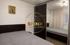 4 camere | Politehnica | Metrou | AFI Cotroceni - 9