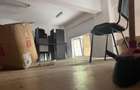 Vanzare spatiu comercial parter 125mp ideal firma Panduri 13 Septembrie Marriott - 2