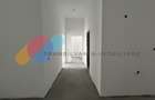 Apartament 4 camere, 93 mp utili, 53 mp terasa, Marasti - 3