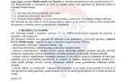 Teren de vis în Stejeriș – utilități, natură, acces rapid!