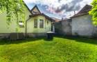 CASA 4 CAMERE SINGURA IN CURTE RENOVATA| BECI |STR. MIRASLAU GRIVITEI - 37
