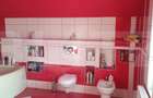 Casa cu 6 camere, 294 mp, zona-Nufarul - 12