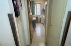 Apartament 2 camere Baba Novac - 7